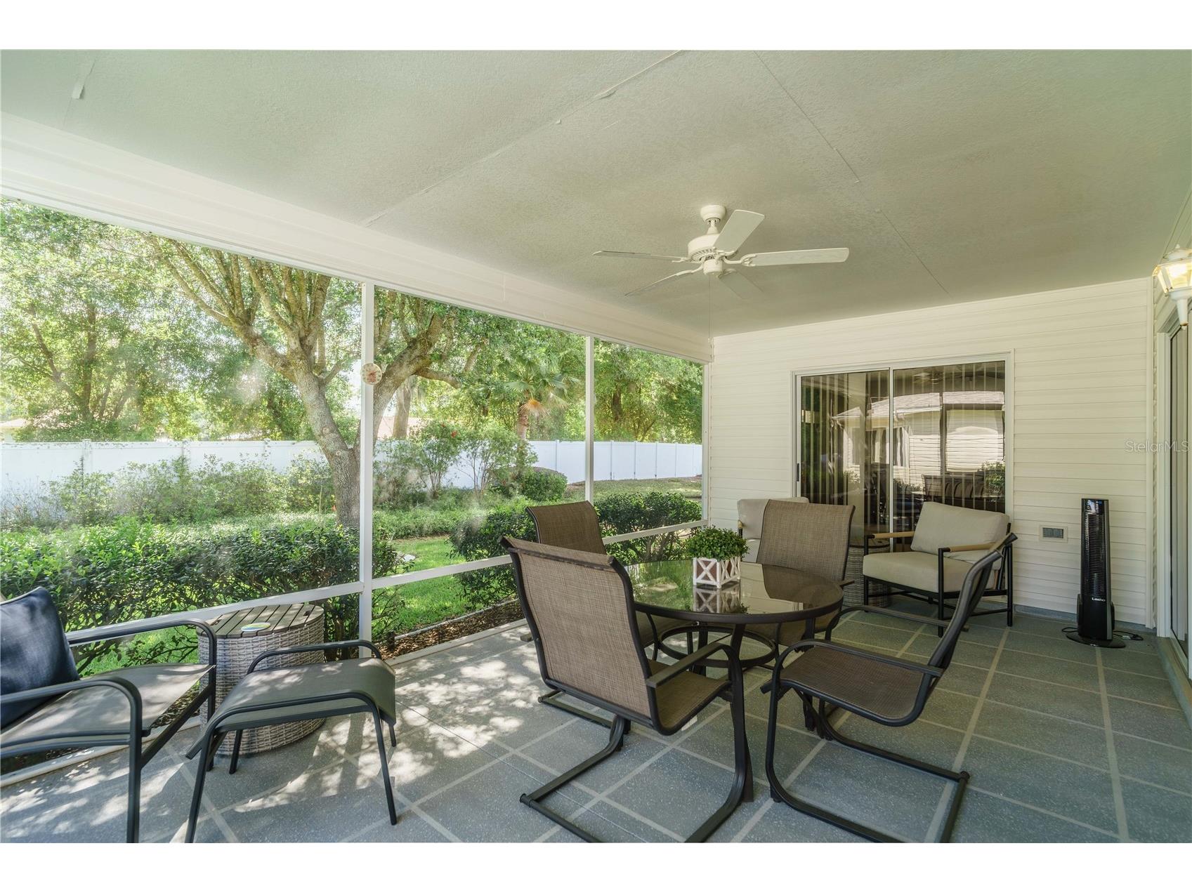 16980 SE 96th Chapelwood Circle The Villages FL 32162 OM722622 image23