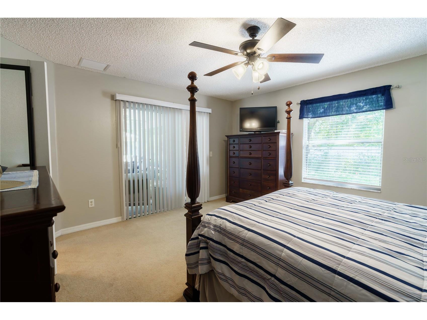 16980 SE 96th Chapelwood Circle The Villages FL 32162 OM722622 image24