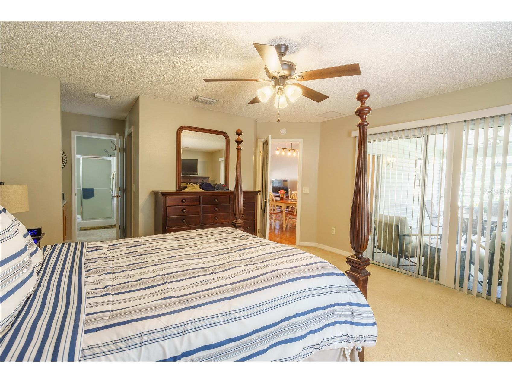 16980 SE 96th Chapelwood Circle The Villages FL 32162 OM722622 image25