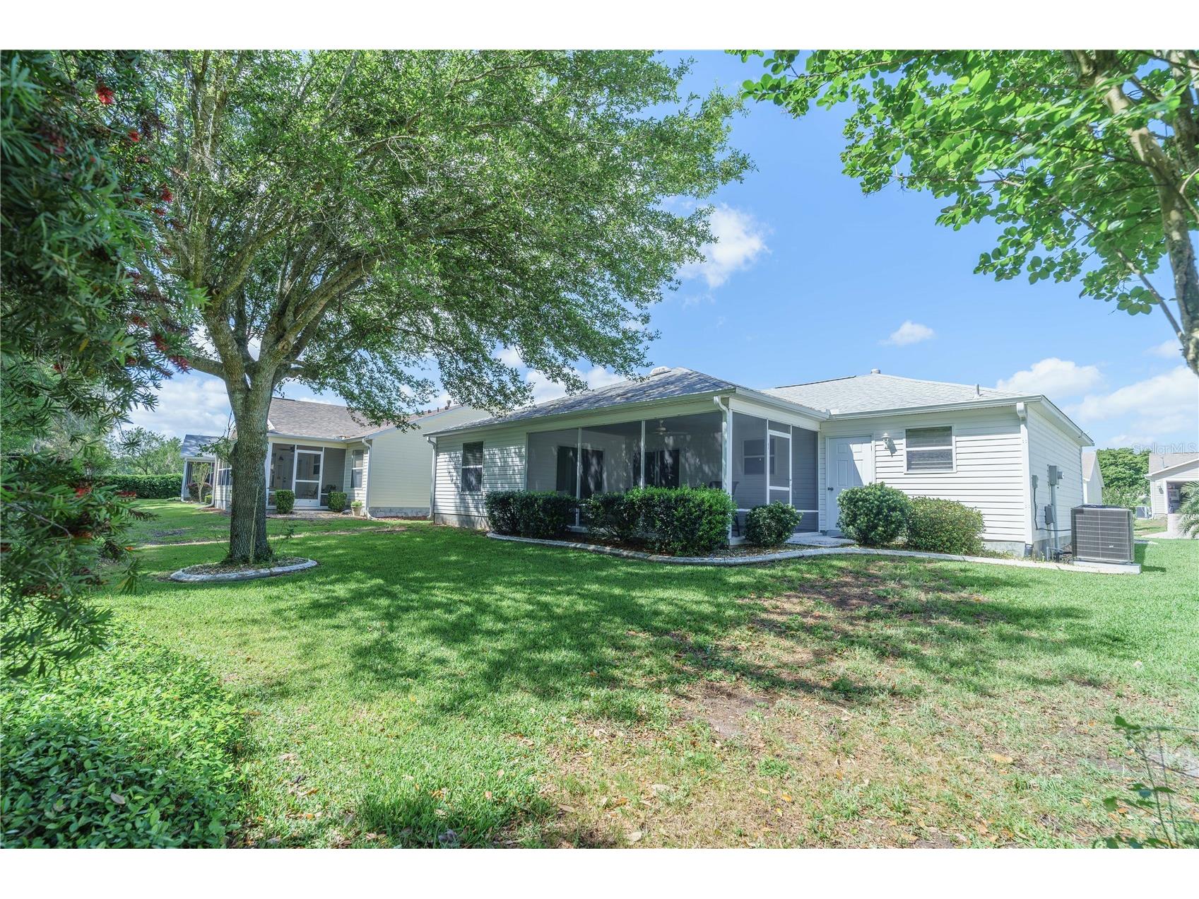 16980 SE 96th Chapelwood Circle The Villages FL 32162 OM722622 image26