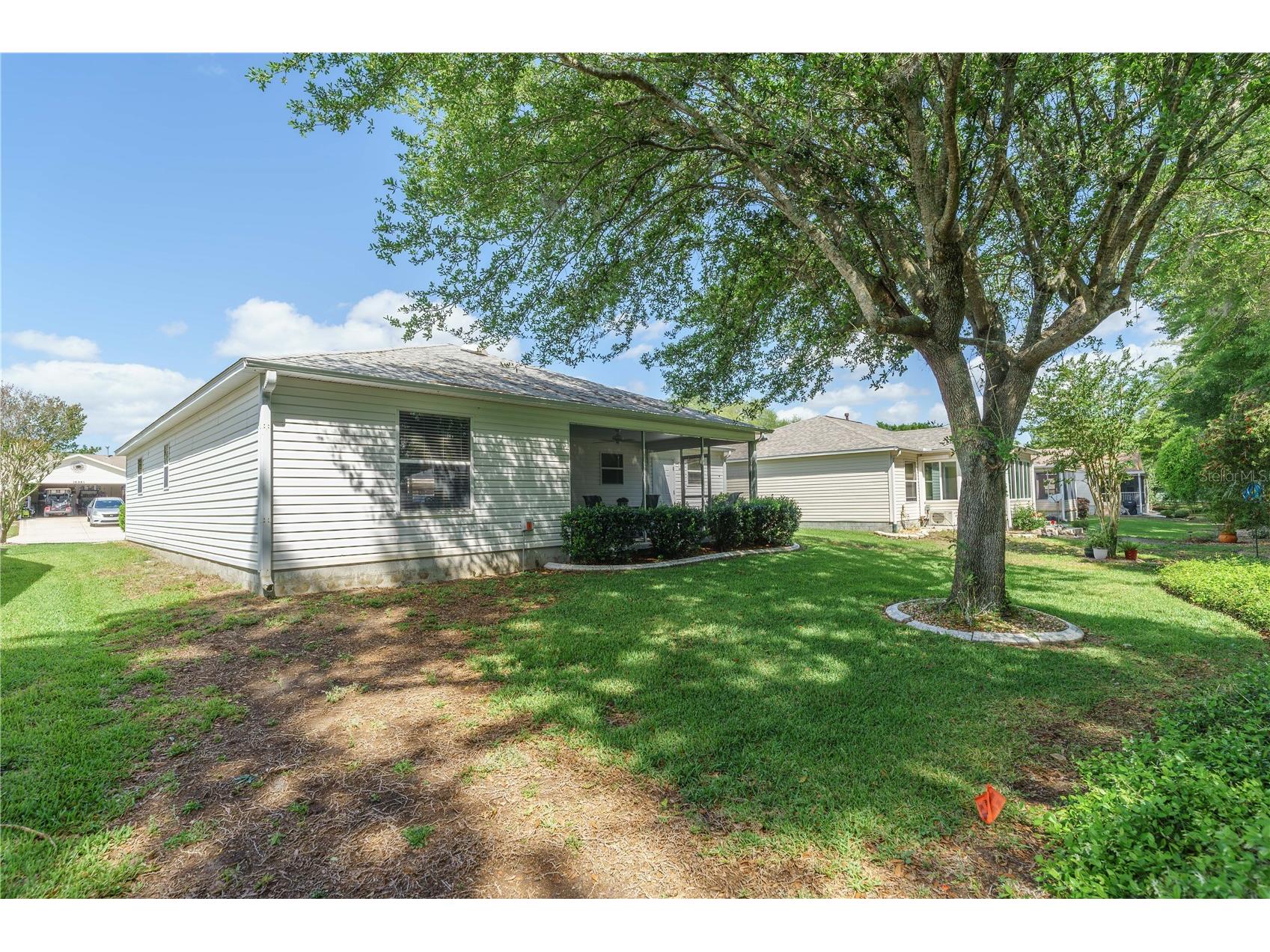 16980 SE 96th Chapelwood Circle The Villages FL 32162 OM722622 image27
