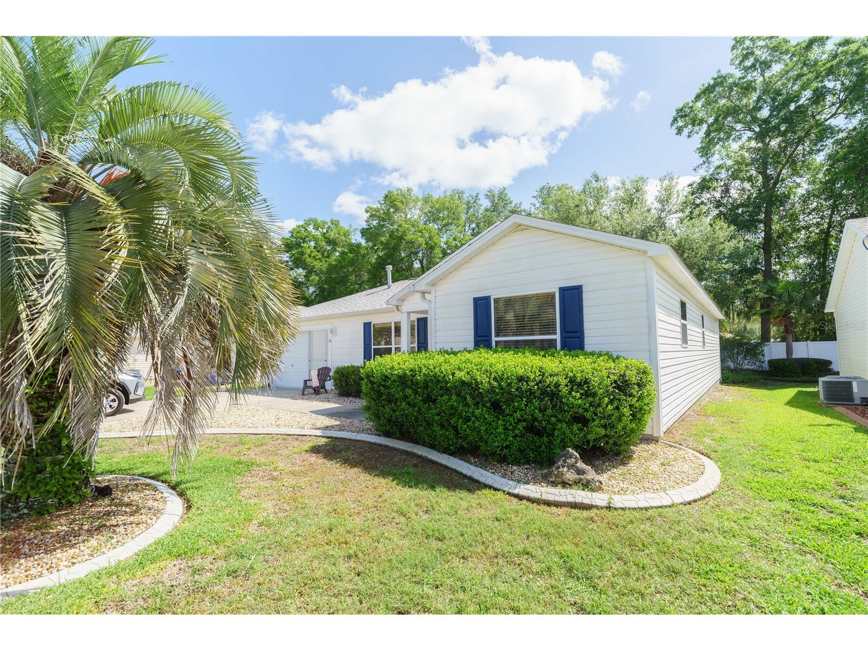 16980 SE 96th Chapelwood Circle The Villages FL 32162 OM722622 image28