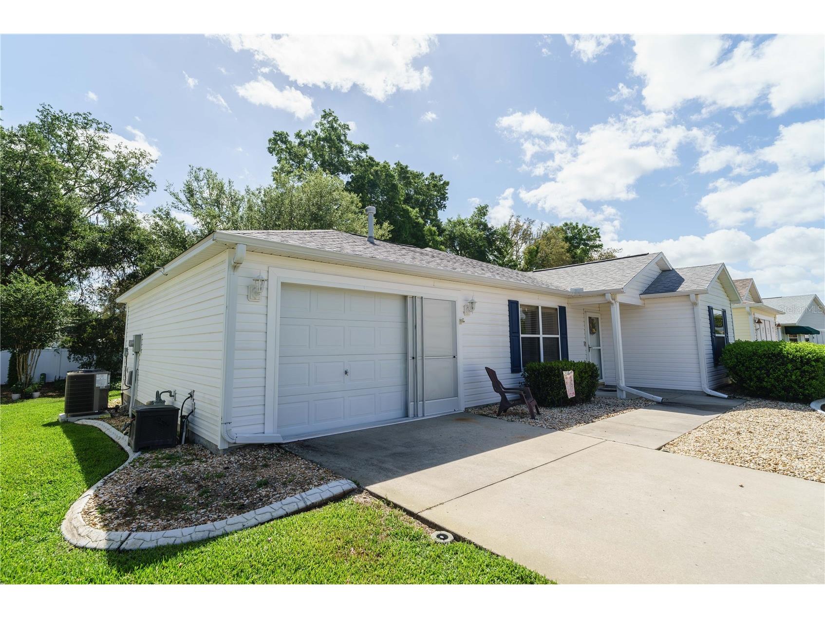 16980 SE 96th Chapelwood Circle The Villages FL 32162 OM722622 image29