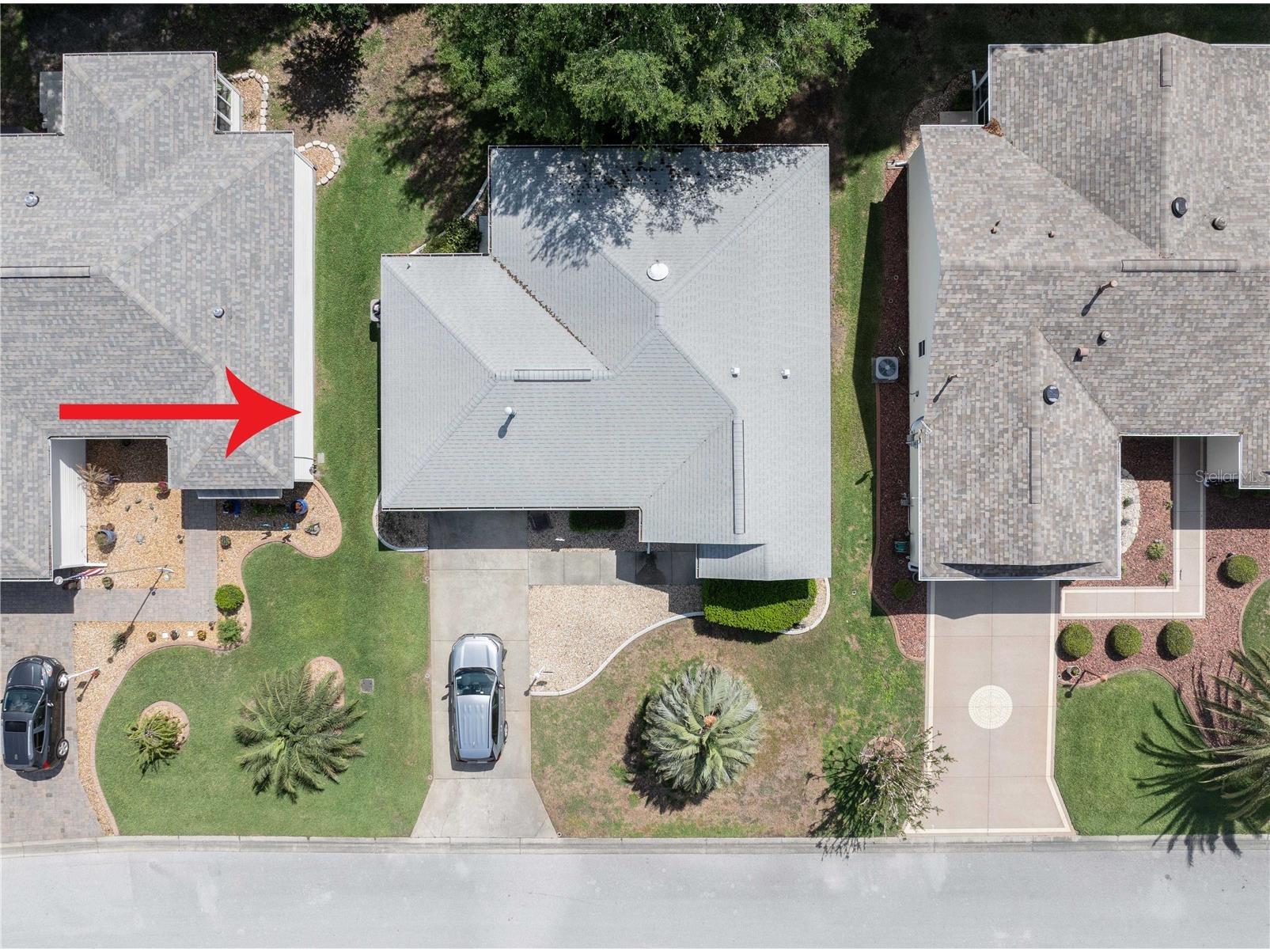 16980 SE 96th Chapelwood Circle The Villages FL 32162 OM722622 image4