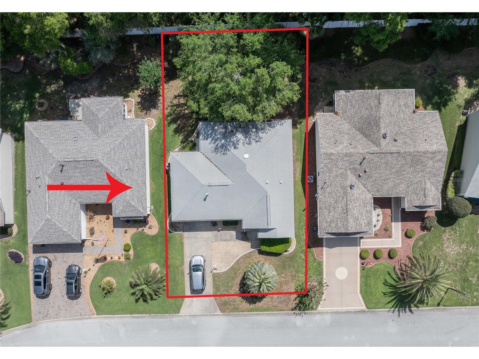 16980 SE 96th Chapelwood Circle The Villages FL 32162 OM722622 image5