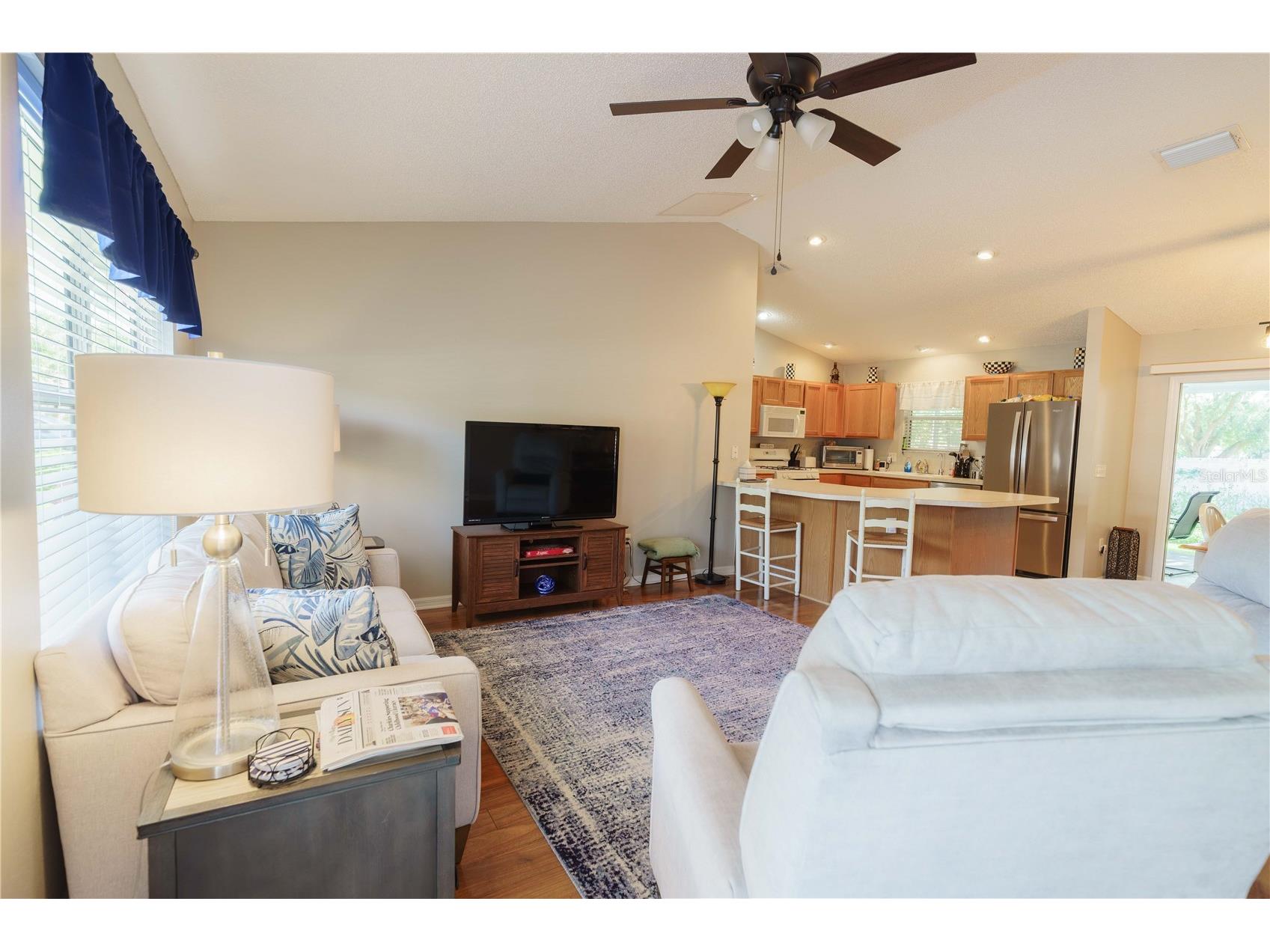 16980 SE 96th Chapelwood Circle The Villages FL 32162 OM722622 image6