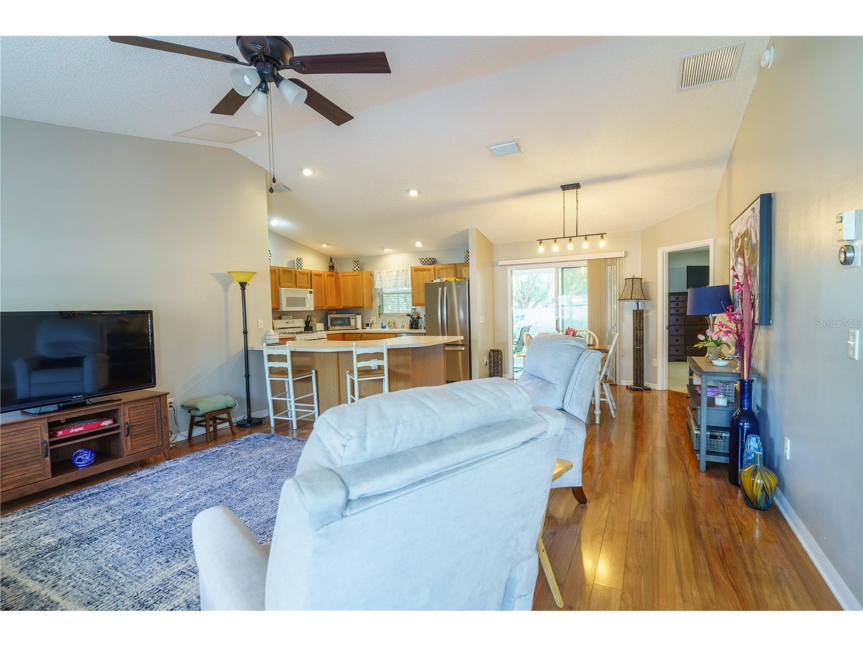 16980 SE 96th Chapelwood Circle The Villages FL 32162 OM722622 image7