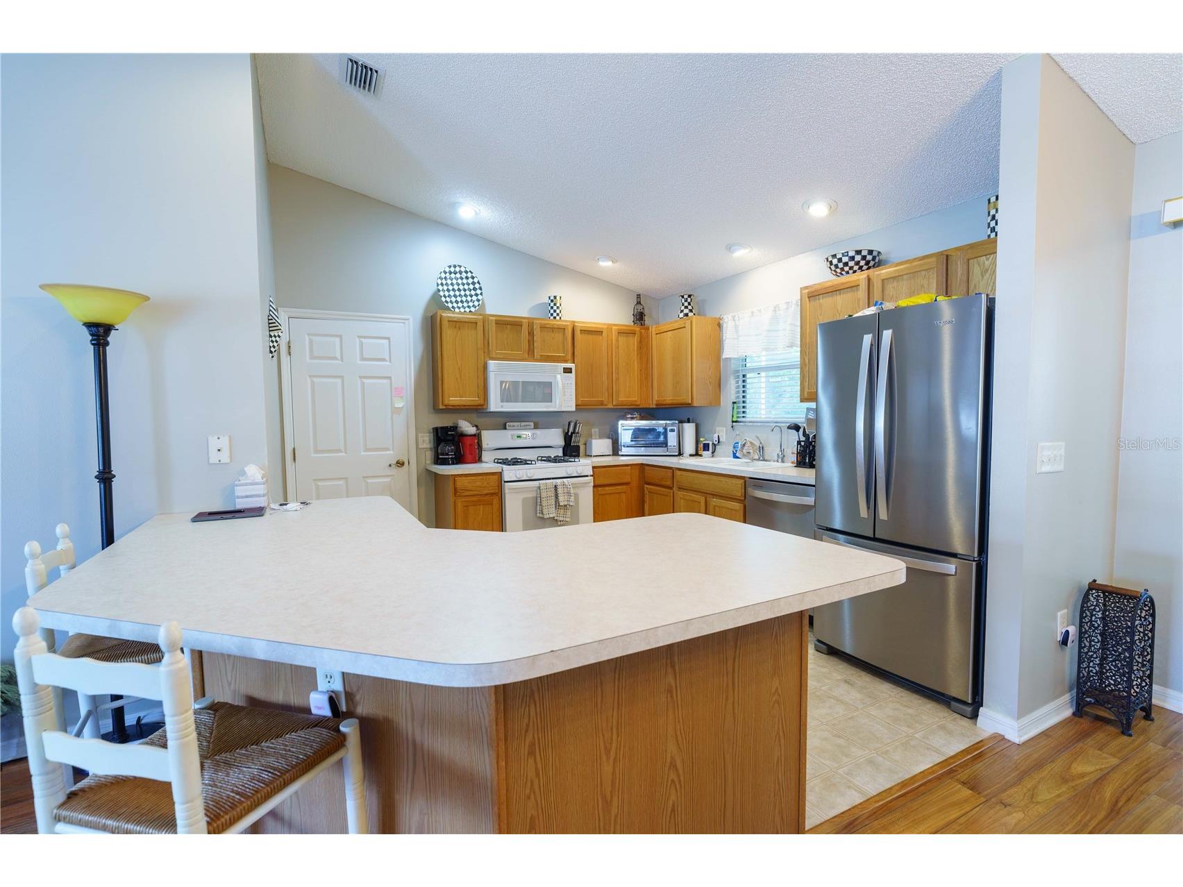 16980 SE 96th Chapelwood Circle The Villages FL 32162 OM722622 image8