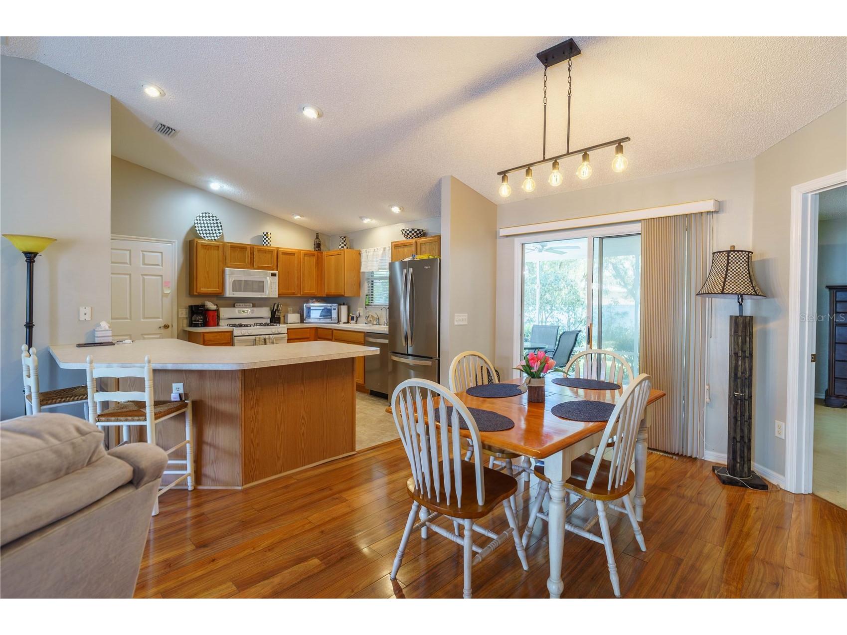16980 SE 96th Chapelwood Circle The Villages FL 32162 OM722622 image9