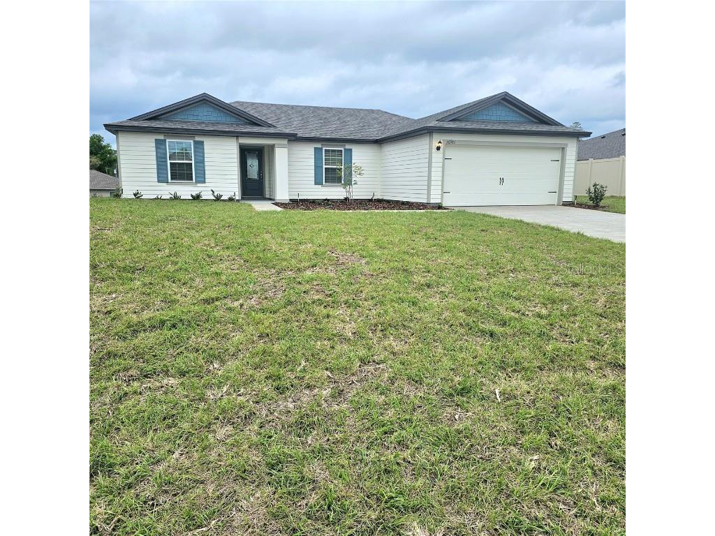 16981 SW 40th Circle Ocala FL 34473 T3476125 image1