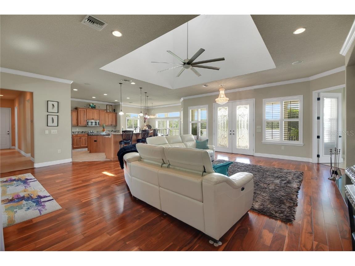 16982 SE Highway 42 Weirsdale FL 32195 G5099886 image10