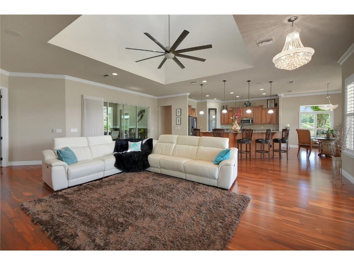 16982 SE Highway 42 Weirsdale FL 32195 G5099886 image11