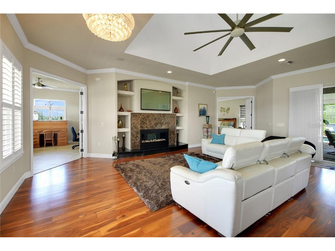 16982 SE Highway 42 Weirsdale FL 32195 G5099886 image12