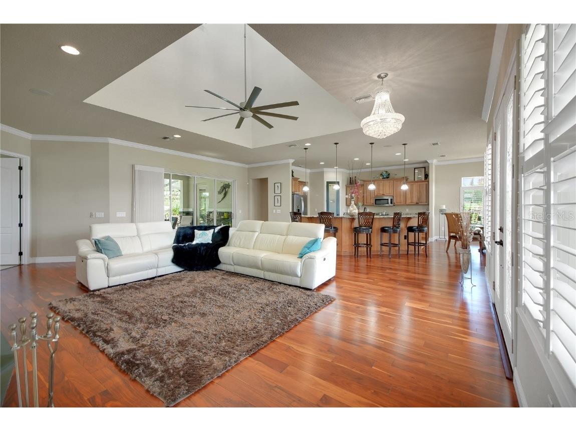 16982 SE Highway 42 Weirsdale FL 32195 G5099886 image13