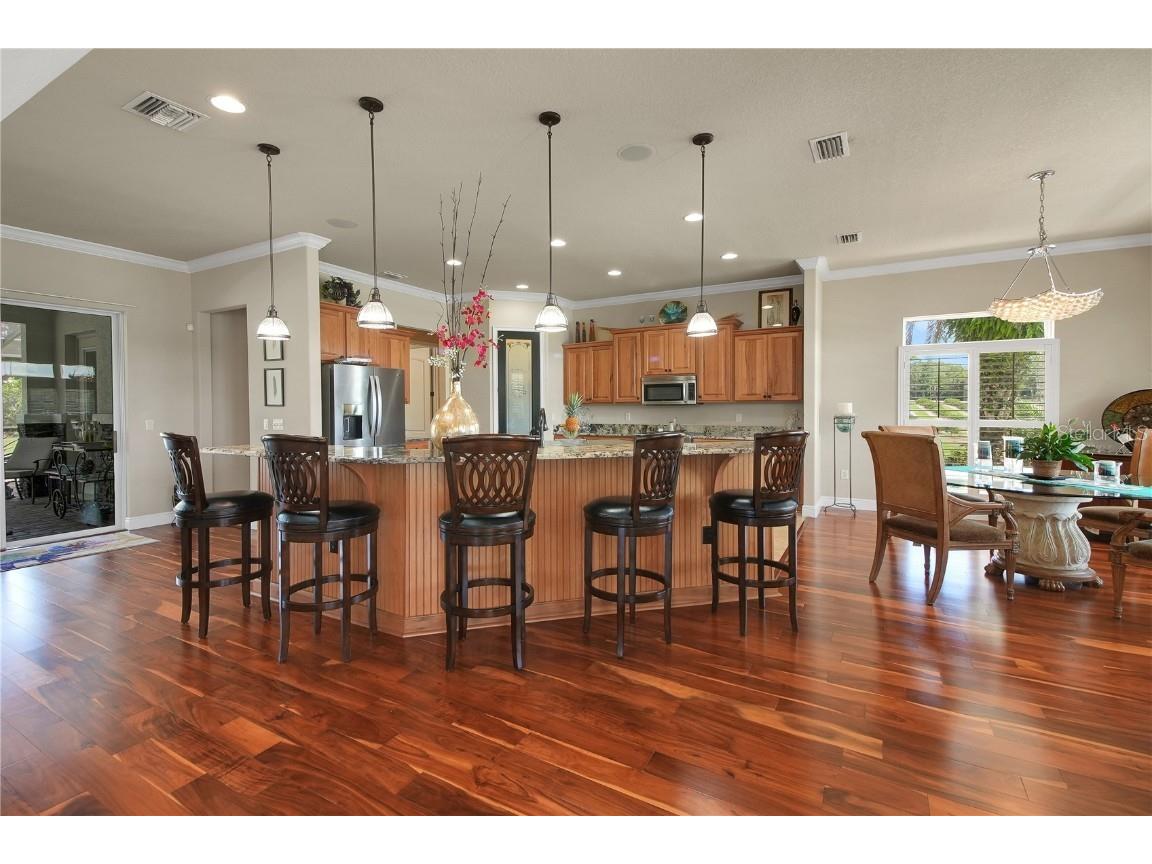 16982 SE Highway 42 Weirsdale FL 32195 G5099886 image14