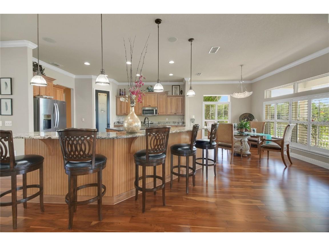 16982 SE Highway 42 Weirsdale FL 32195 G5099886 image15