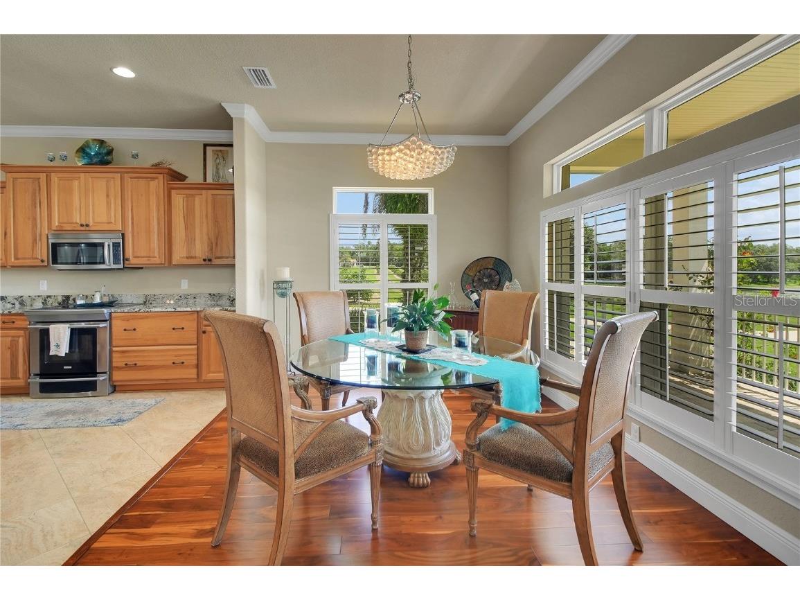 16982 SE Highway 42 Weirsdale FL 32195 G5099886 image16