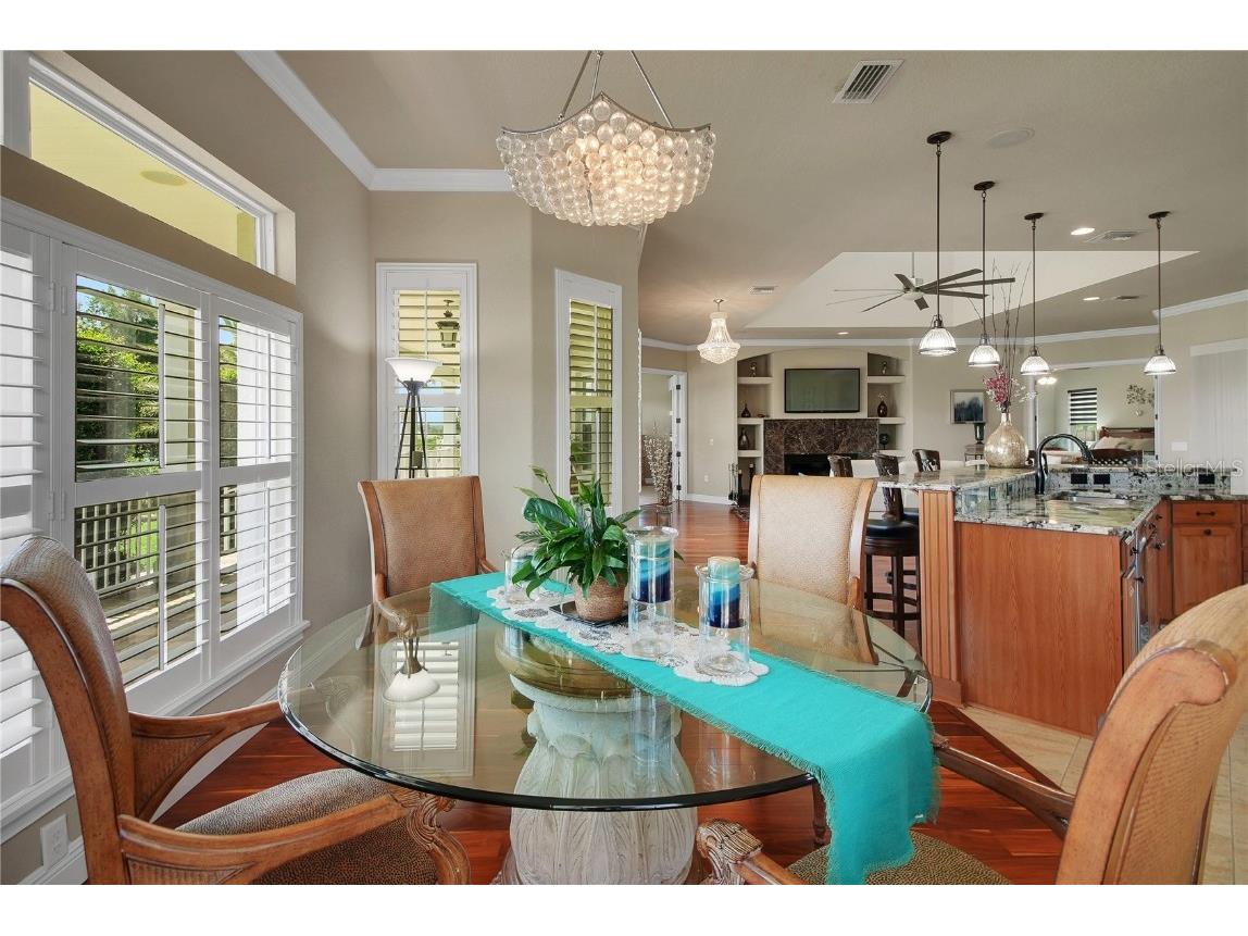 16982 SE Highway 42 Weirsdale FL 32195 G5099886 image17