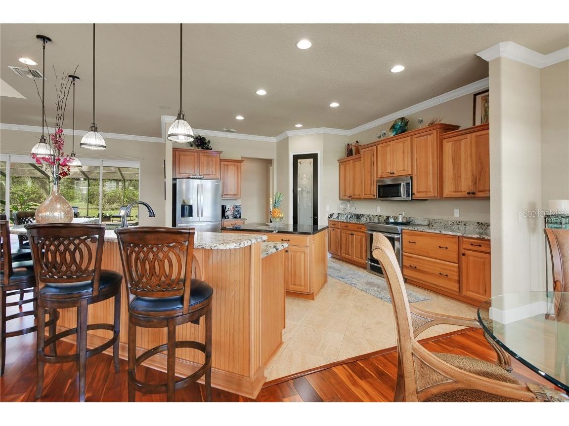 16982 SE Highway 42 Weirsdale FL 32195 G5099886 image18