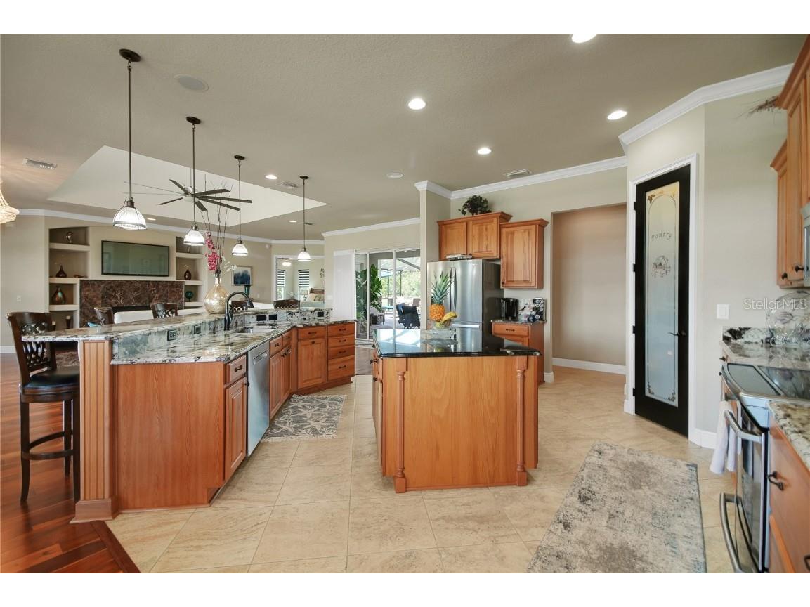16982 SE Highway 42 Weirsdale FL 32195 G5099886 image19