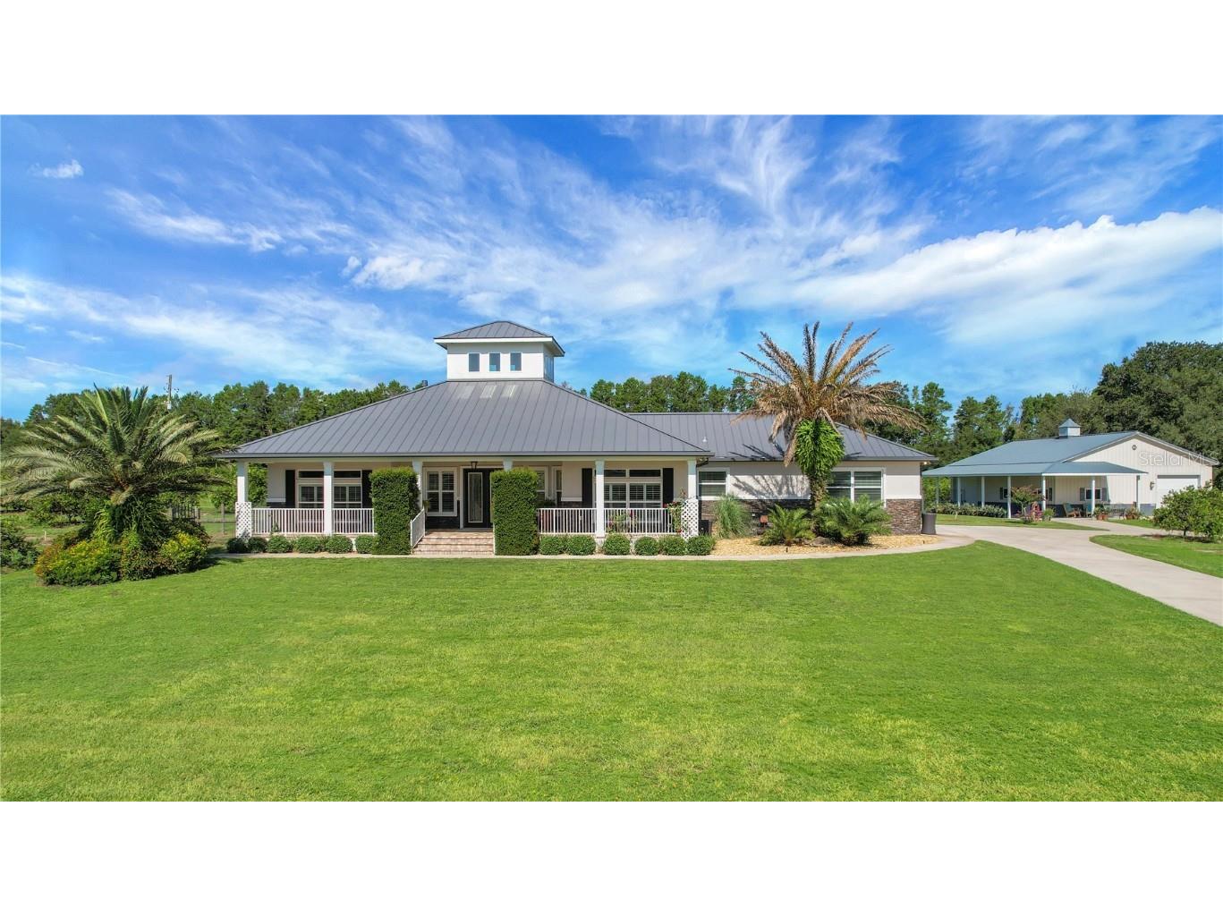 16982 SE Highway 42 Weirsdale FL 32195 G5099886 image2