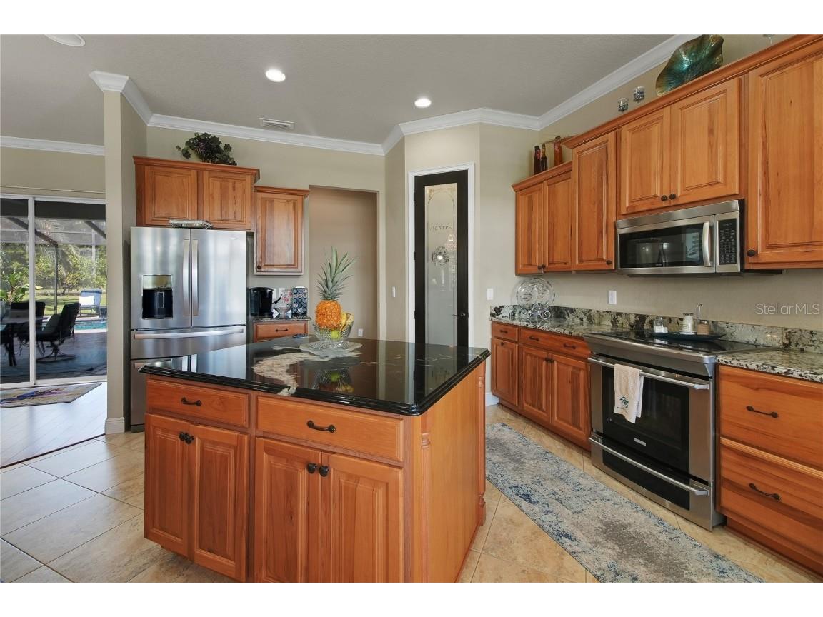16982 SE Highway 42 Weirsdale FL 32195 G5099886 image20