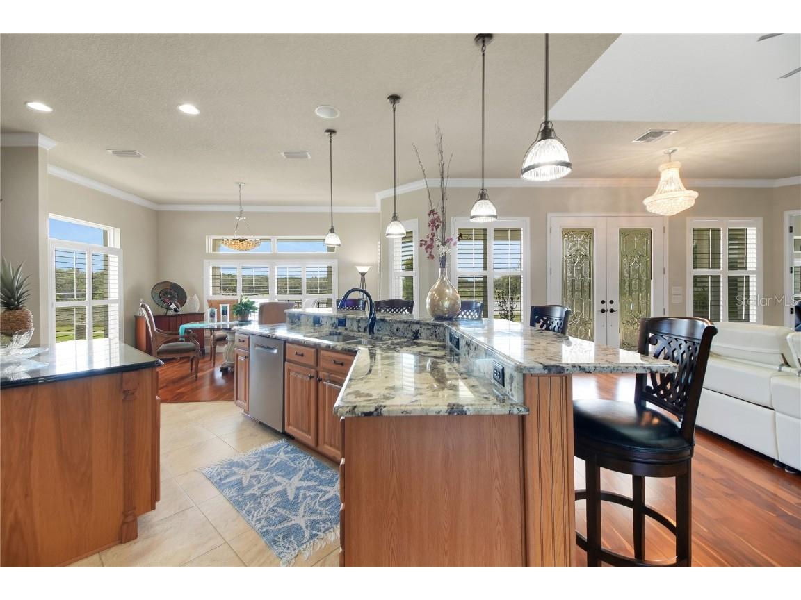 16982 SE Highway 42 Weirsdale FL 32195 G5099886 image23