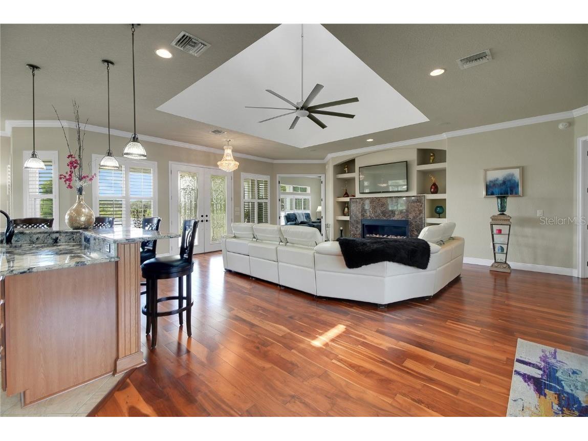 16982 SE Highway 42 Weirsdale FL 32195 G5099886 image24