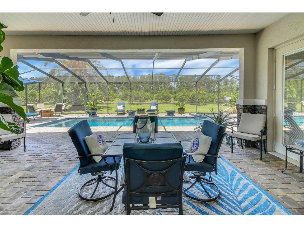 16982 SE Highway 42 Weirsdale FL 32195 G5099886 image25