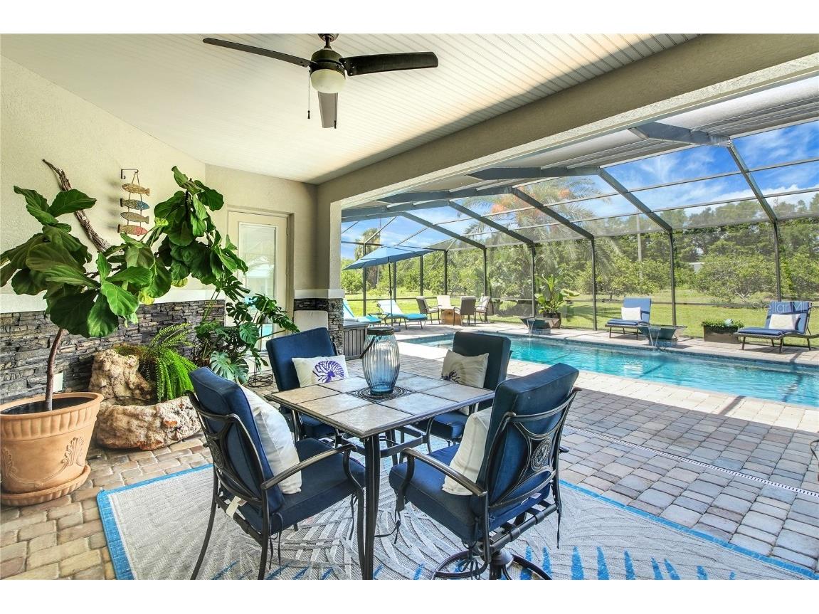 16982 SE Highway 42 Weirsdale FL 32195 G5099886 image26