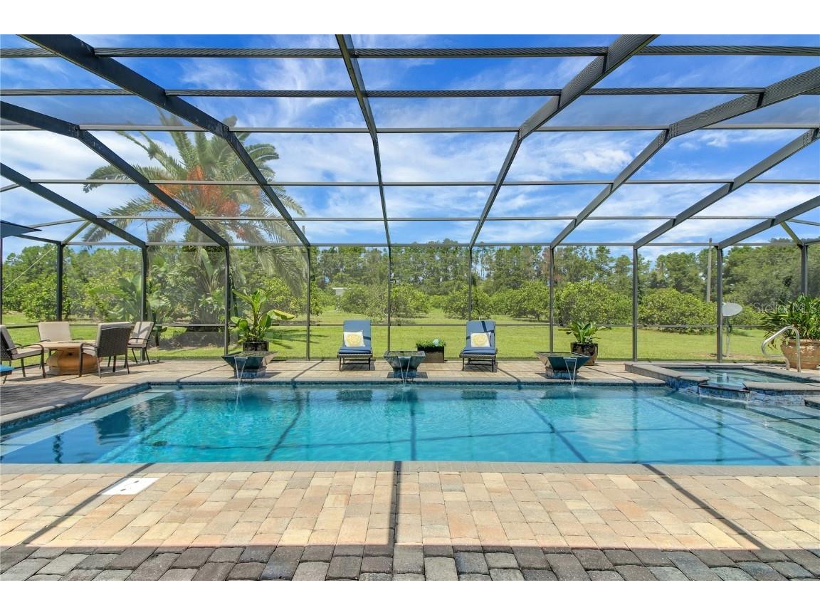 16982 SE Highway 42 Weirsdale FL 32195 G5099886 image27