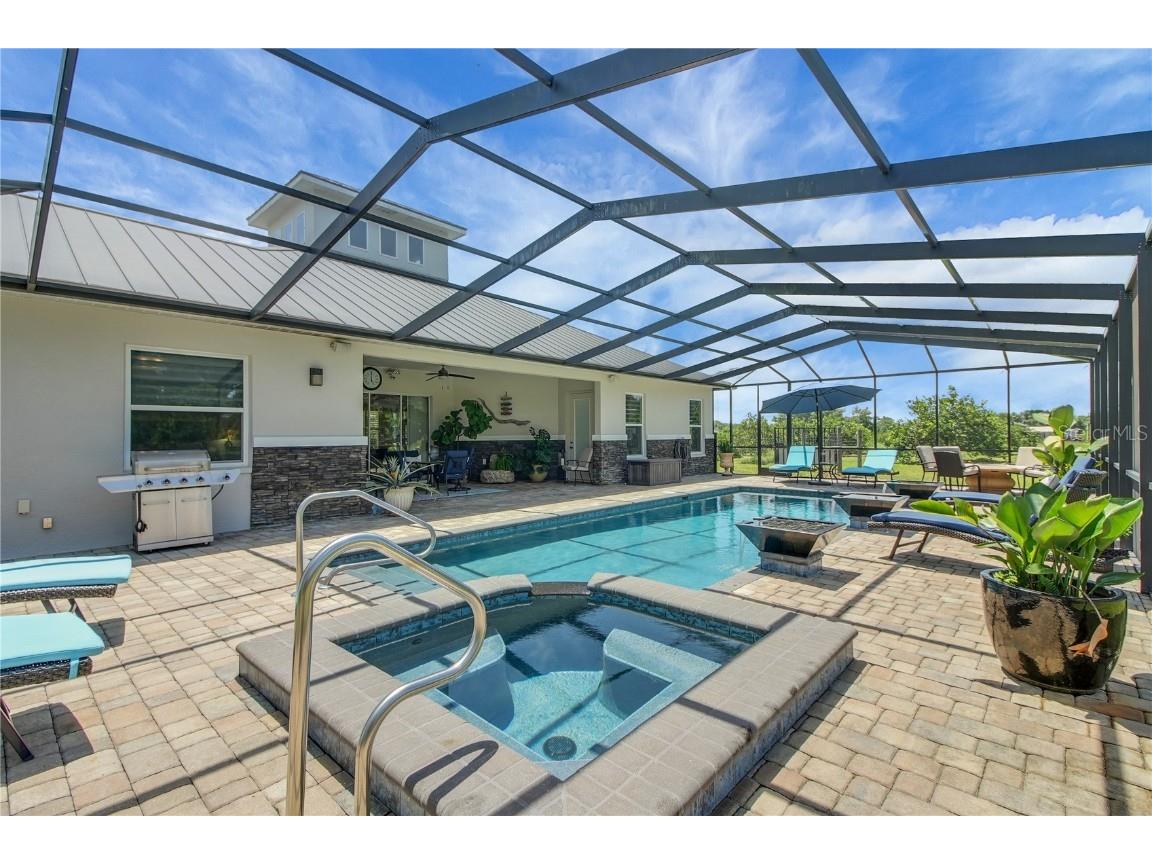 16982 SE Highway 42 Weirsdale FL 32195 G5099886 image28
