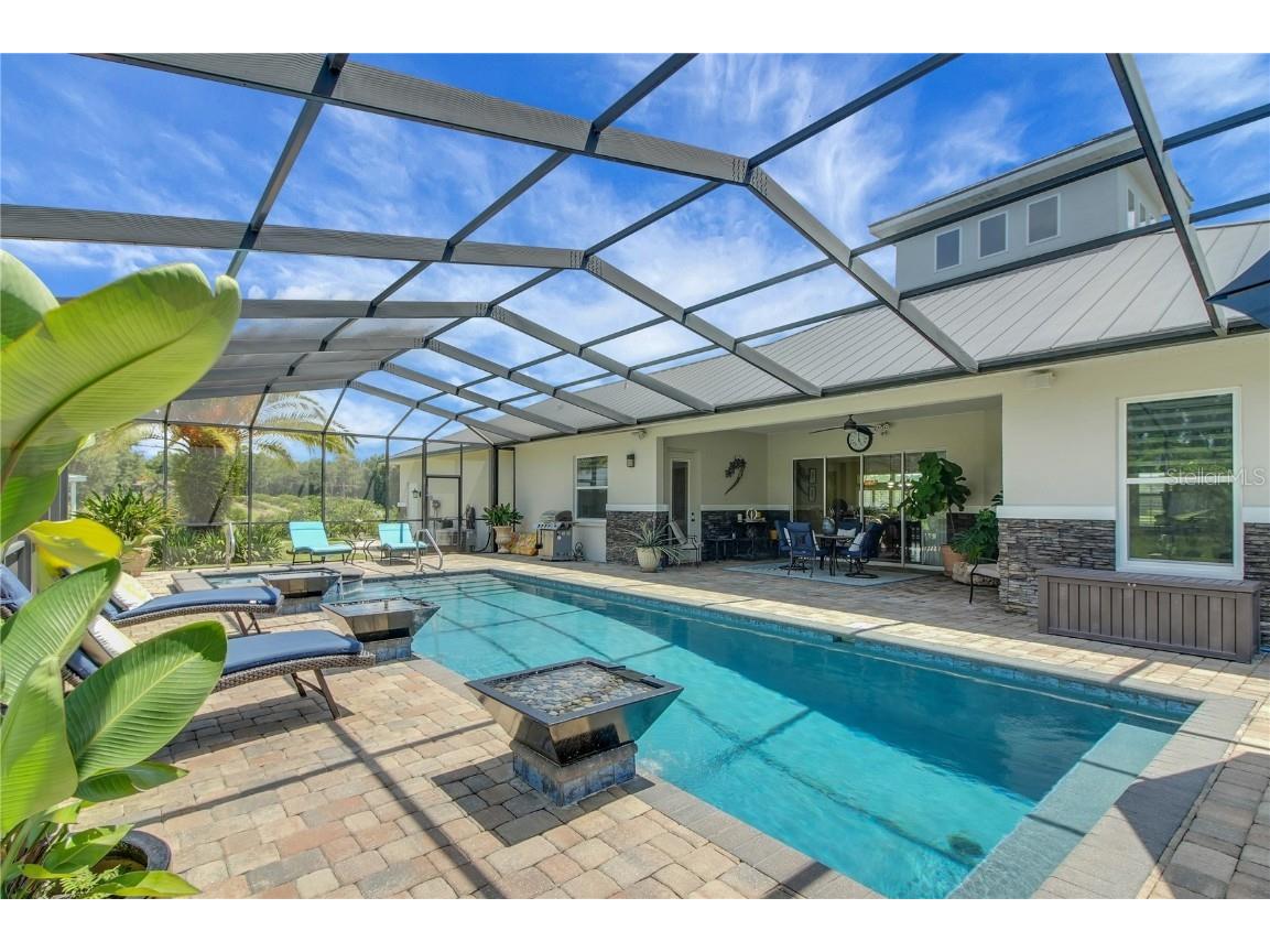 16982 SE Highway 42 Weirsdale FL 32195 G5099886 image29