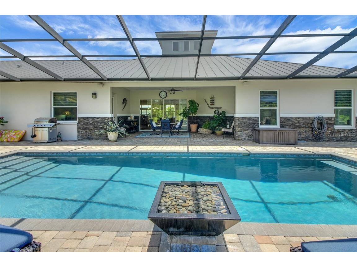 16982 SE Highway 42 Weirsdale FL 32195 G5099886 image30