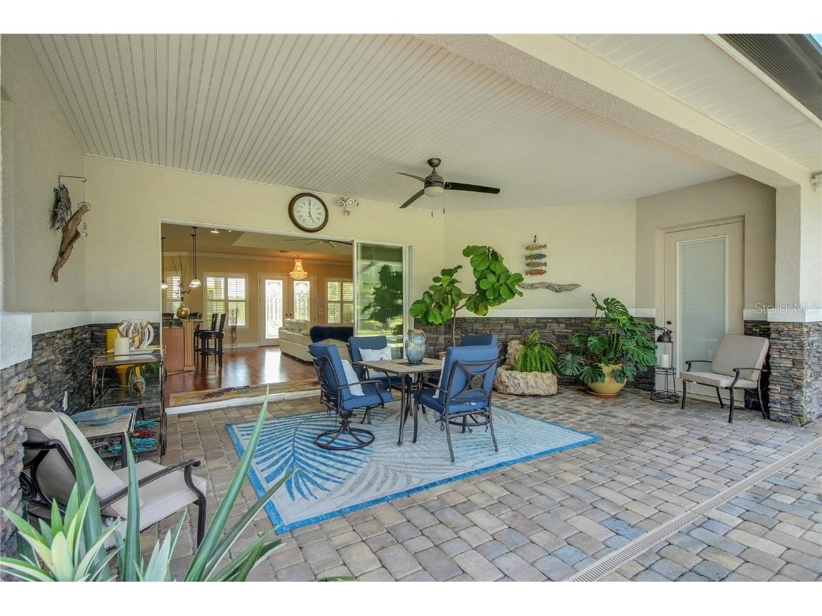 16982 SE Highway 42 Weirsdale FL 32195 G5099886 image31