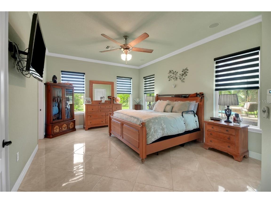 16982 SE Highway 42 Weirsdale FL 32195 G5099886 image33