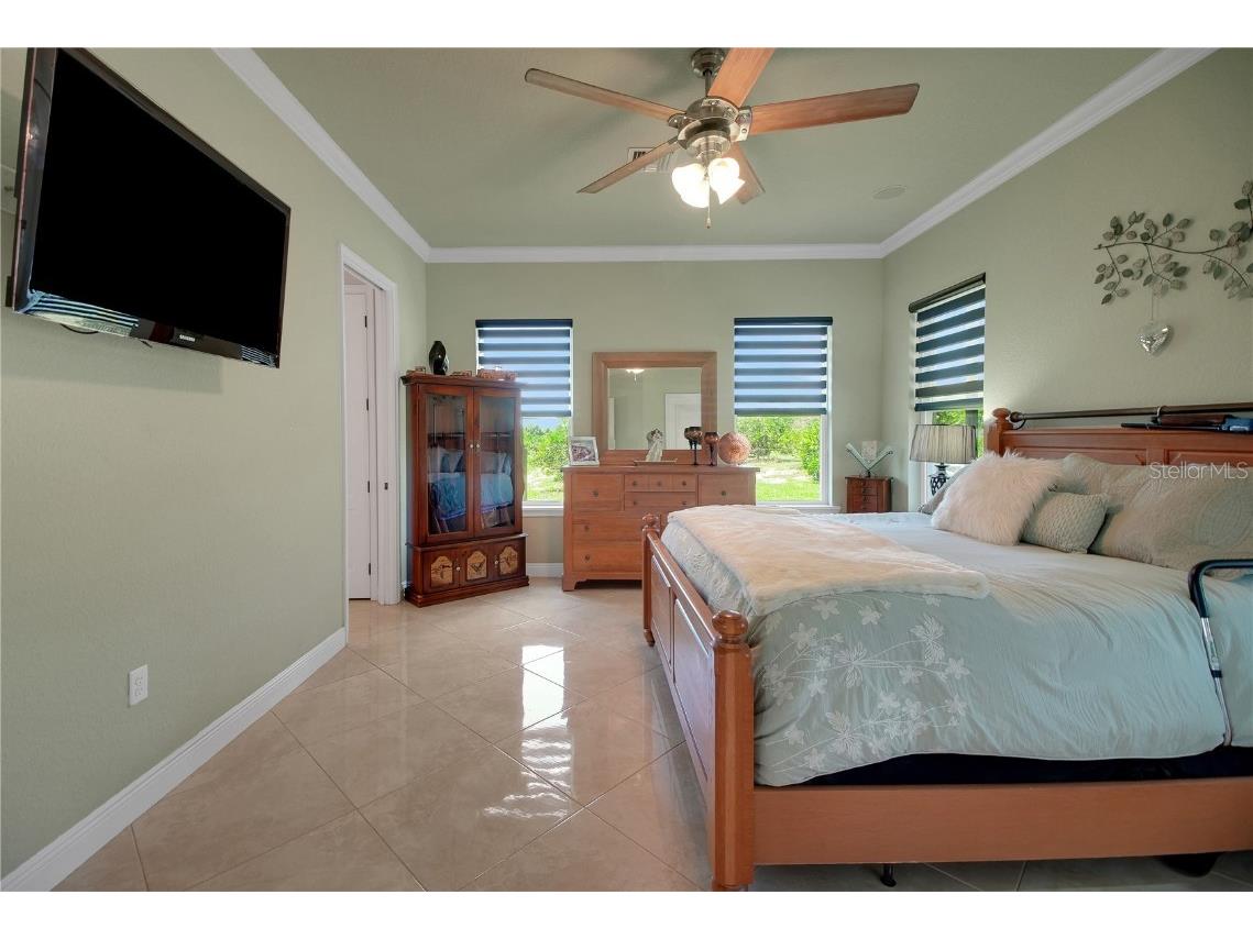 16982 SE Highway 42 Weirsdale FL 32195 G5099886 image34
