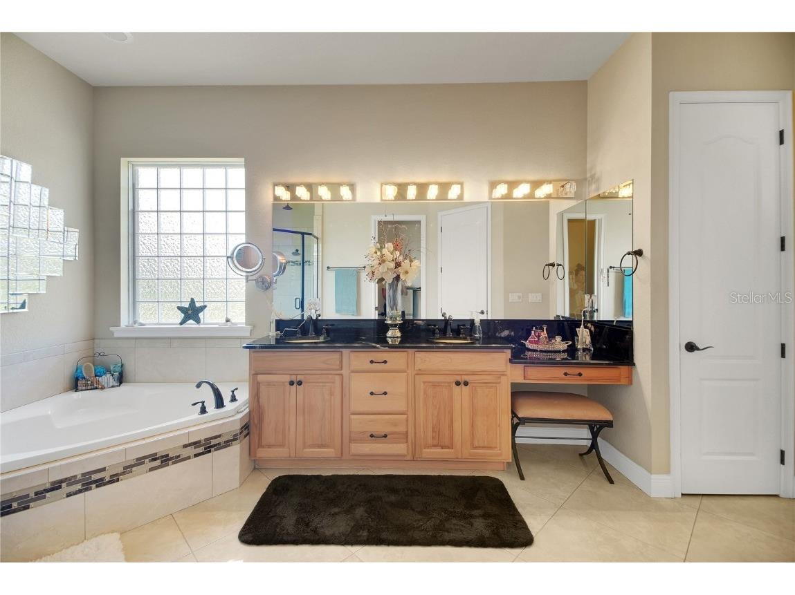 16982 SE Highway 42 Weirsdale FL 32195 G5099886 image35