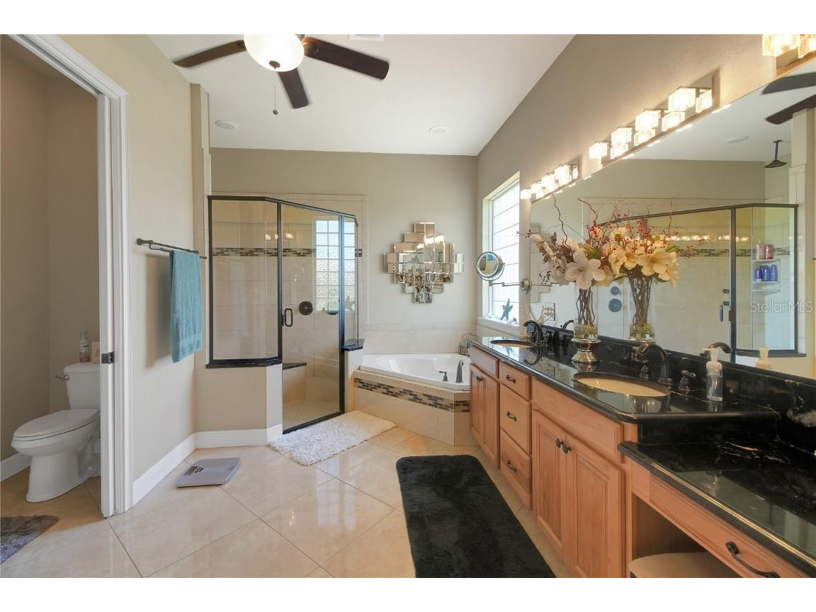 16982 SE Highway 42 Weirsdale FL 32195 G5099886 image36