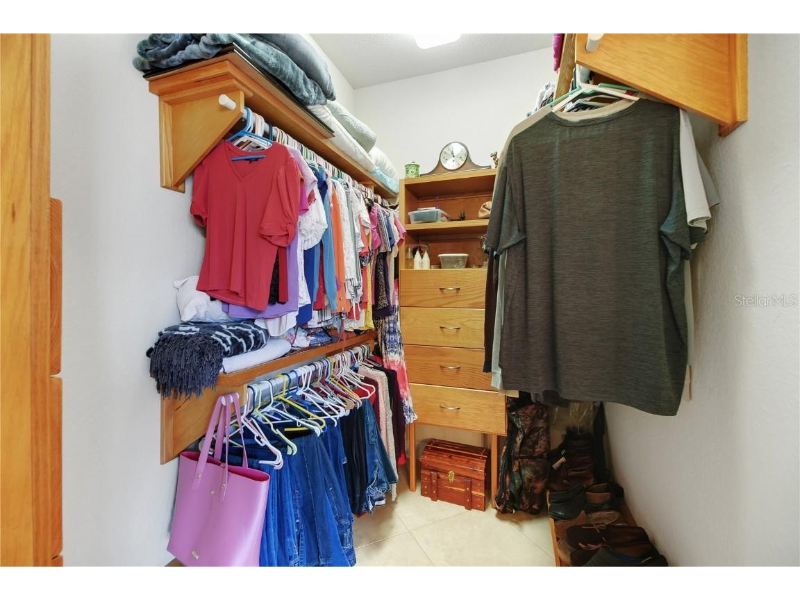 16982 SE Highway 42 Weirsdale FL 32195 G5099886 image39