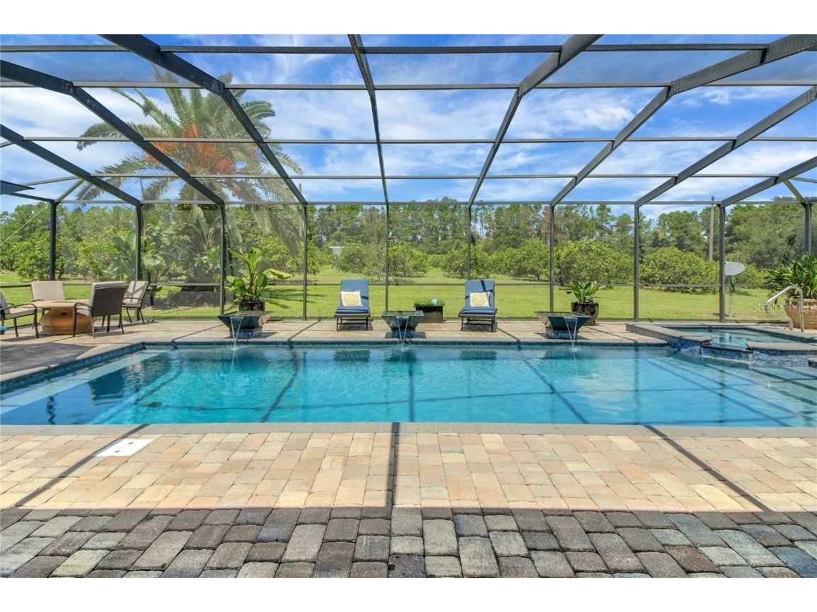 16982 SE Highway 42 Weirsdale FL 32195 G5099886 image4