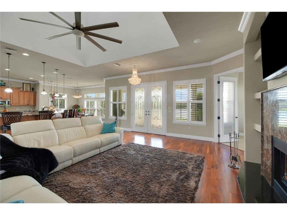 16982 SE Highway 42 Weirsdale FL 32195 G5099886 image40