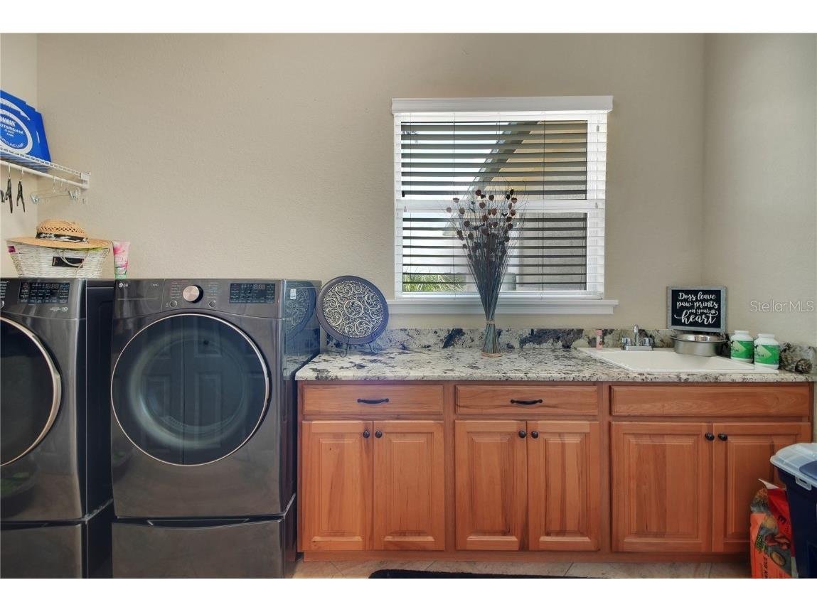 16982 SE Highway 42 Weirsdale FL 32195 G5099886 image42