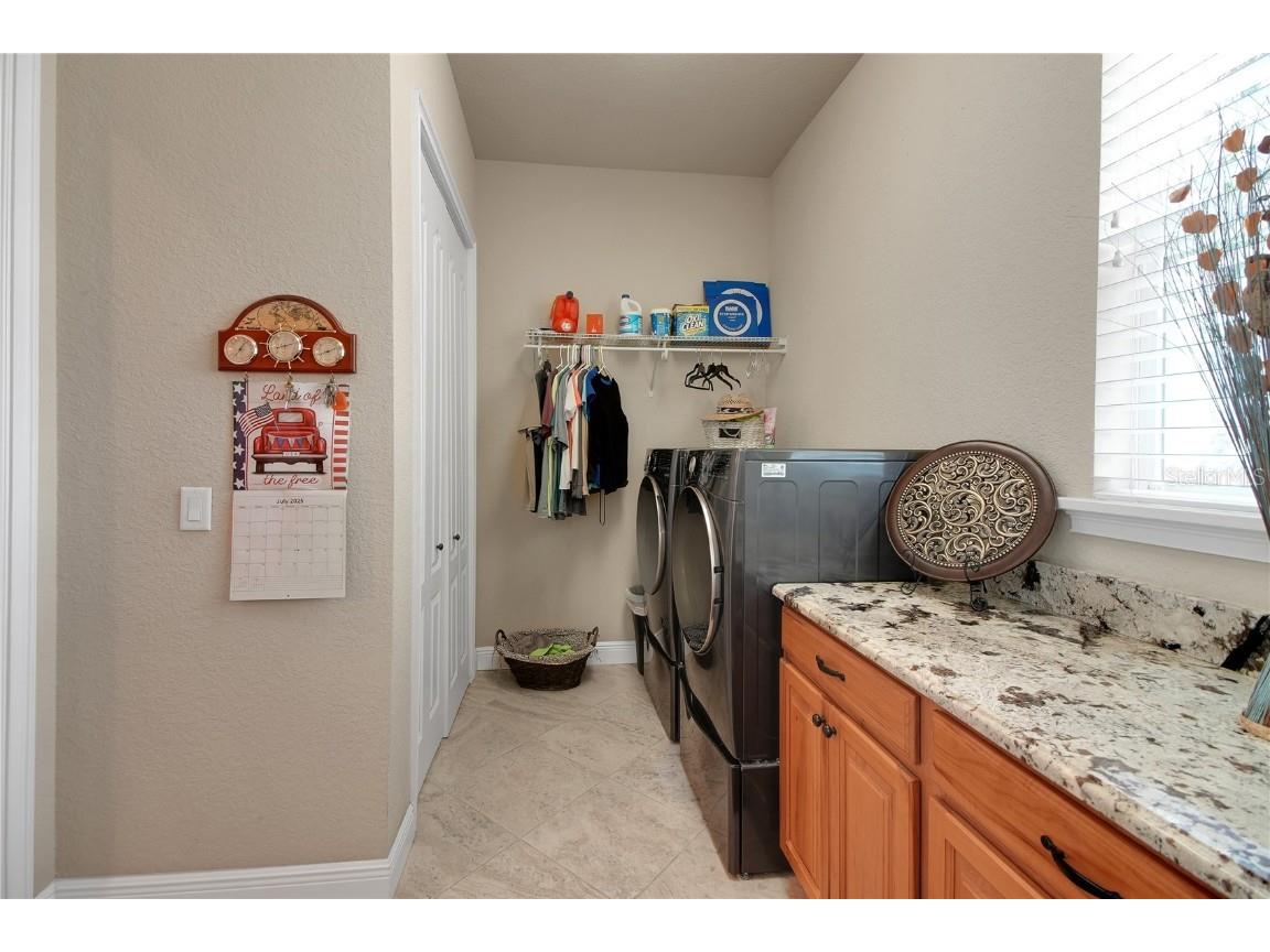 16982 SE Highway 42 Weirsdale FL 32195 G5099886 image43