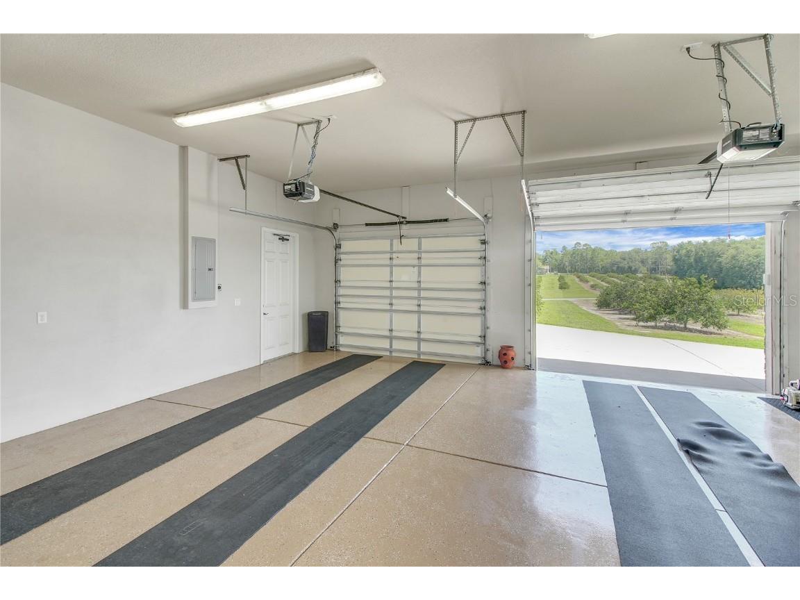 16982 SE Highway 42 Weirsdale FL 32195 G5099886 image44