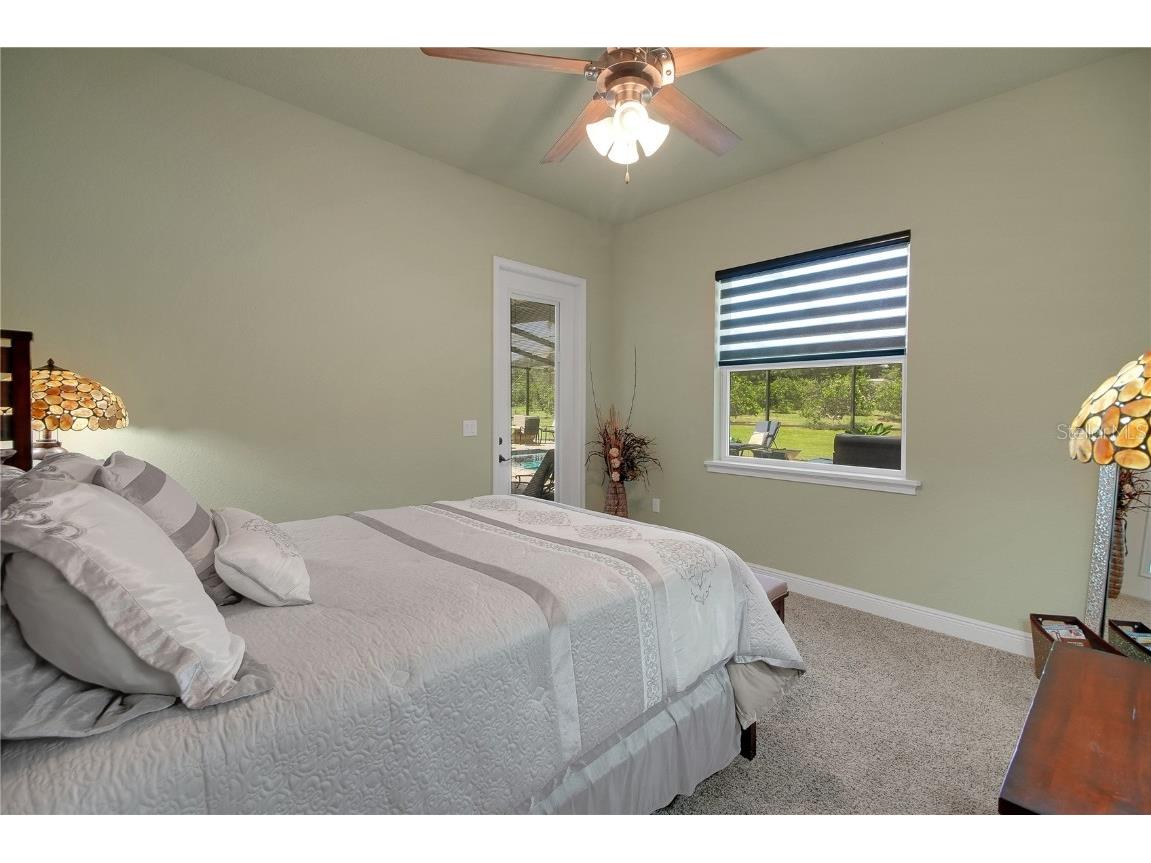 16982 SE Highway 42 Weirsdale FL 32195 G5099886 image48