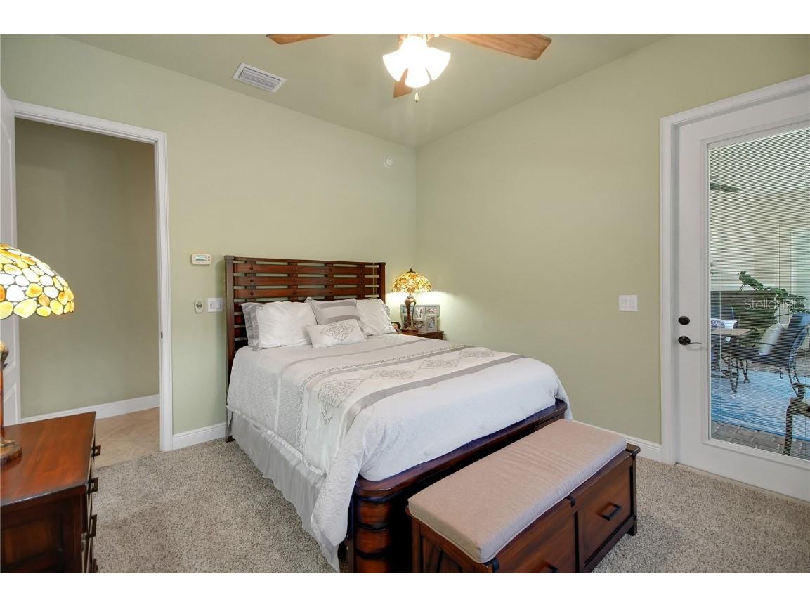 16982 SE Highway 42 Weirsdale FL 32195 G5099886 image49