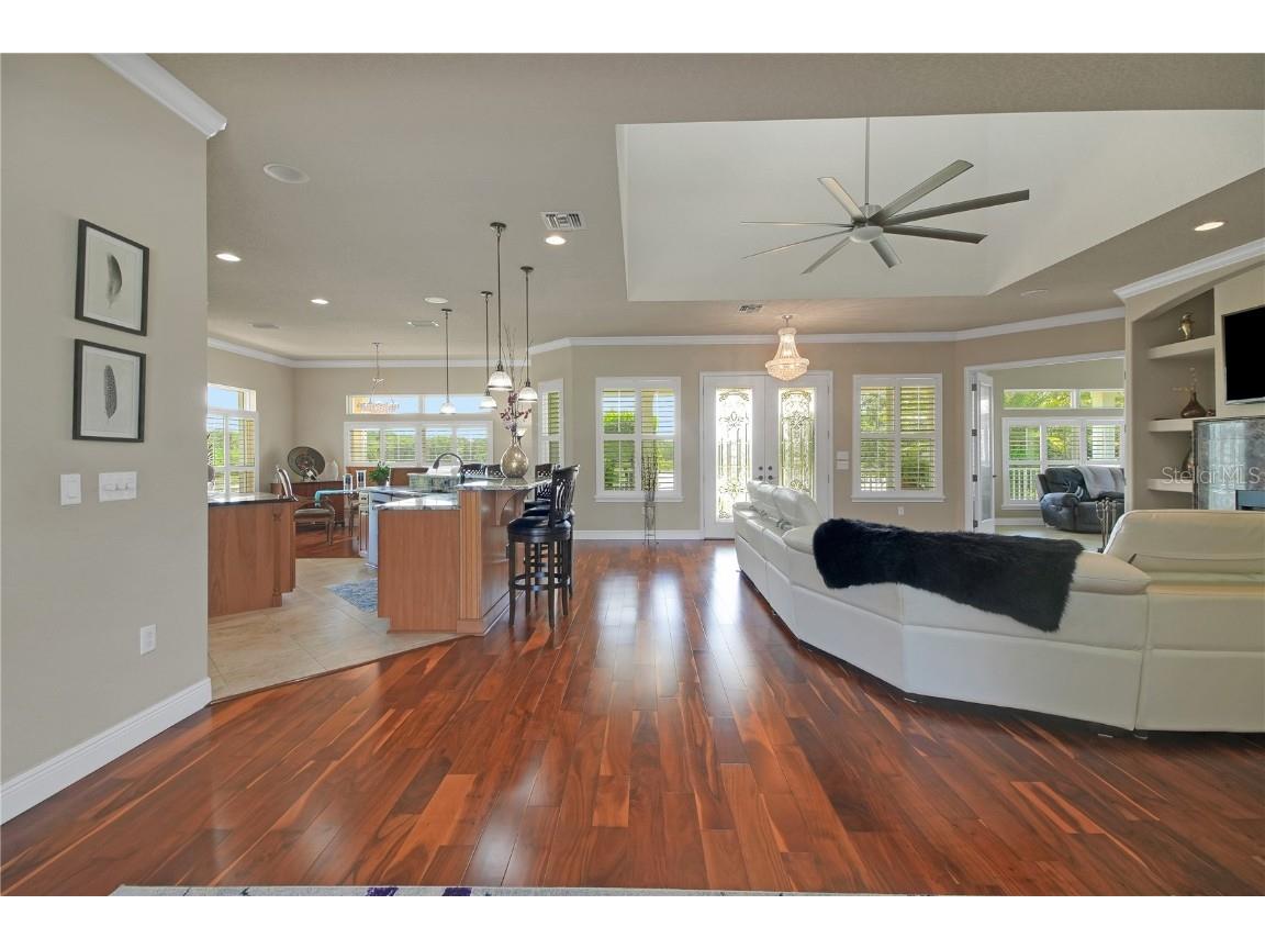 16982 SE Highway 42 Weirsdale FL 32195 G5099886 image50