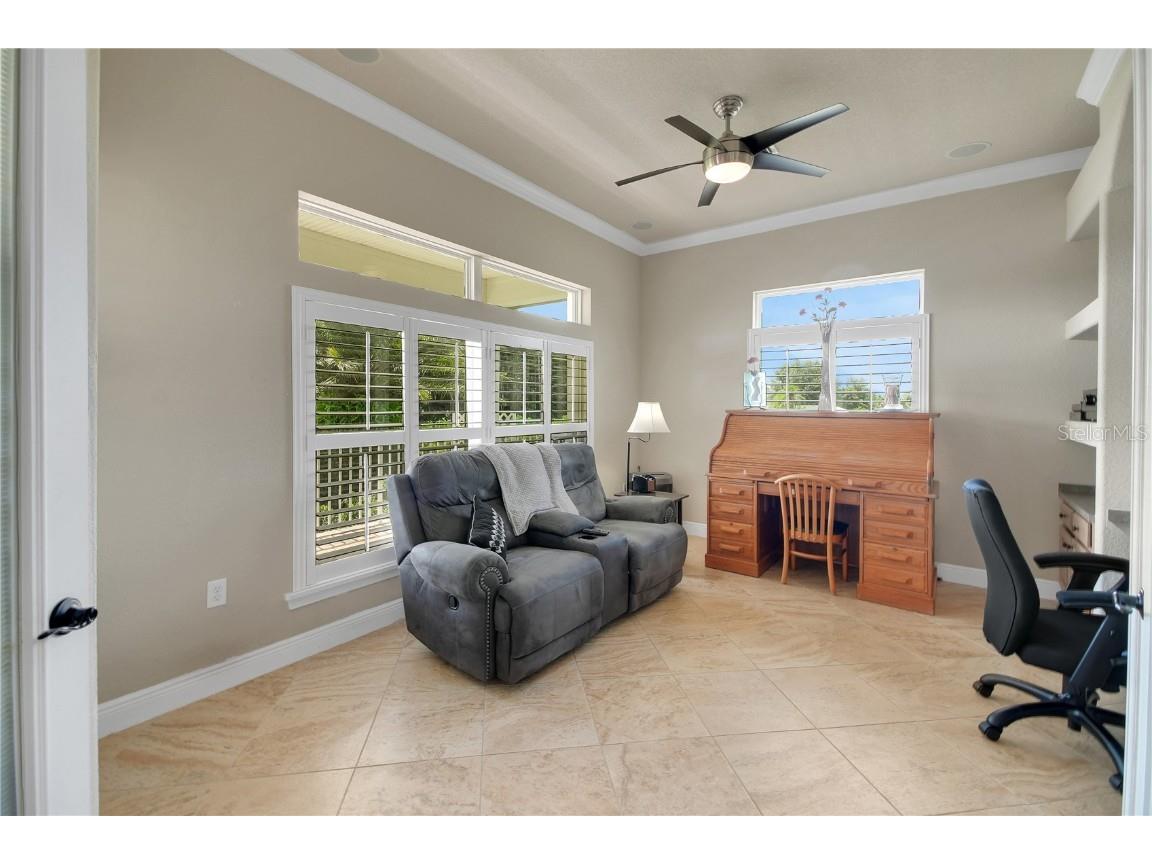 16982 SE Highway 42 Weirsdale FL 32195 G5099886 image52