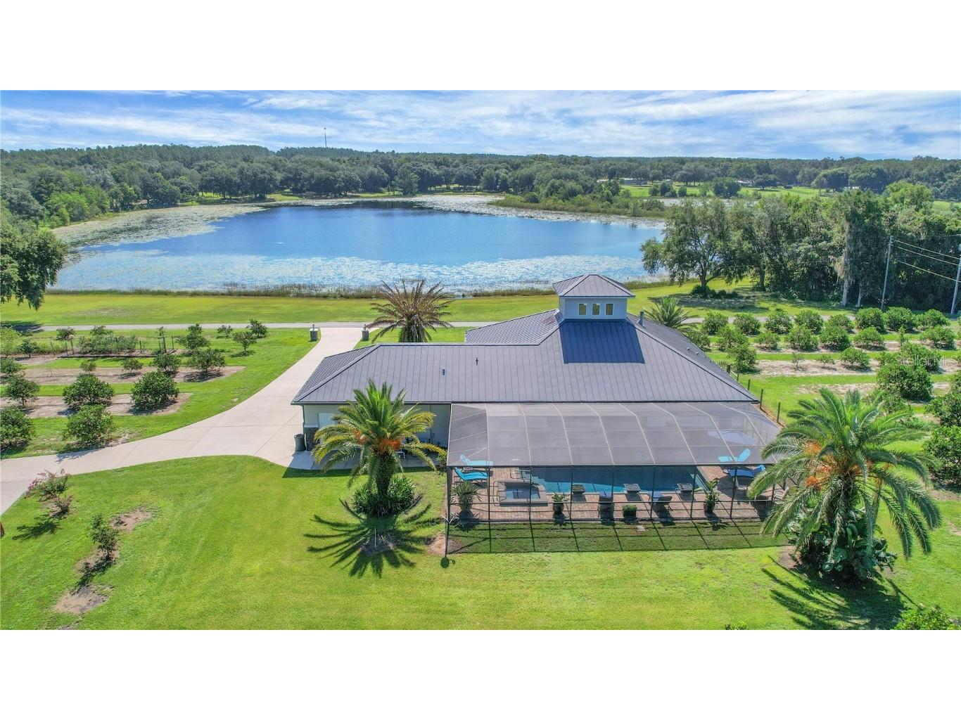 16982 SE Highway 42 Weirsdale FL 32195 G5099886 image55